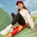 Skechers Kids' Casual Shoes Grade School 30