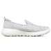 Skechers Go Walk Joy 'Grey White' Women's 39.5
