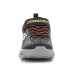 Кроссовки Skechers S Lights Jr Warrior 31
