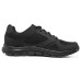 Skechers Sports Track 'Pure Black' 39.5