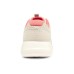 Skechers GOwalk Joy Light Motion 'Off White Pink' Women's 38