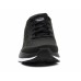 Кроссовки Skechers Go Run Persistence 45