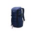 Skechers Fabric Backpack Regular Unisex Medieval Blue Синий
