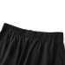 Skechers Casual Pants Women's Black Черный, S