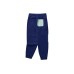 Skechers Kids Knitted Sweatpants Blue Abyss /005F, 140