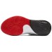 Skechers Skx Float 'Black Red' Красно-черный, 44