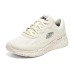 Skechers Skech Lite Pro 'Natural Black' Women's 38