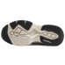 Skechers D'lites 4.0 'White Blue' Women's 39.5