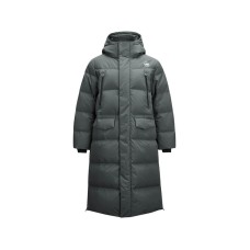 Skechers Basic Sports Series Jackets Coats Men's Iron Gate Gray Iron Gate Gray, XL