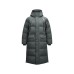 Skechers Basic Sports Series Jackets Coats Men's Iron Gate Gray Iron Gate Gray, XL
