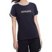 Skechers Casual Suit Women's Carbon Black Set (Carbon Black/0018), S