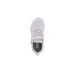 Skechers Wear-Resistant Casual Shoes White Teenagers 36