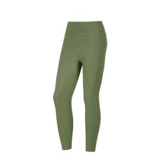 Skechers Sports Life Collection Athletic Trousers Women's Stone Green Stone Green-01CL, XL