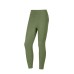 Skechers Sports Life Collection Athletic Trousers Women's Stone Green Stone Green-01CL, XL