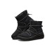 Skechers Skyhigh Ultra 'Black' Women's 37.5
