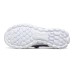Skechers Kids' Casual Shoes Grade School 27.5