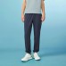 Skechers Knitted Sports Pants Men's Osside Gray Odyssey Gray 026R, S