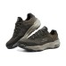Skechers Go Walk Arch Fit Outdoor 'Dark Brown' 43.5