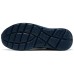 Skechers Anti-Slip Wear-Resistant Low-Top Casual Shoes Men's Blue Синий, 39