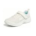 Skechers Kids' Casual Shoes Grade School 27.5