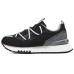 Skechers Heydayz 2.0 Cushioned Anti-Slip And Wear-Resistant Lightweight Low-Top Casual Shoes Women's 37.5