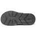 Skechers Go Consistent Sandal Quiet Slide Slippers Men's Gray 39.5