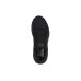 Skechers Cushioning Anti-Slip And Wear-Resistant Breathable Rebound Low-Top Casual Running Shoes Men's Black Черный, 40