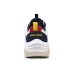 Skechers Stamina V3 'Navy White Red' 41.5