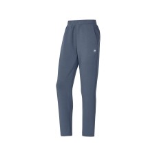 Skechers GOKNIT Casual Pants Women's Night Blue Gray Night Blue Gray/022C, L