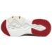 Skechers DLITES Kids' Casual Shoes Grade School 28.5
