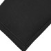 Skechers Knitted Sports Pants Men's Carbon Black сажа, 2XL