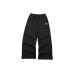Skechers Knitted Sweatpants Women's Carbon Black/0018 Carbon Black 0018, XL