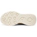 Skechers Anti-Slip Wear-Resistant Low-Top Casual Shoes Women's Natural Бежевый, 37