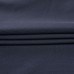 Skechers Casual Pants Women's Odyssey Gray Odyssey Gray 026R, S
