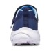 Skechers Kids' Running Shoes Grade School Синий, 29