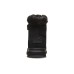 Skechers Snow Boots 'Black' Women's 36