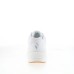 Skechers Uno Envy Pointed Bliss 177480 Womens White Lifestyle Sneakers Shoes 9