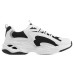 Skechers Dlites 4.0 'White Black' 42