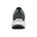 Skechers Arch Fit D'Lux Sumner 'Grey' Серый, 44