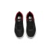 Skechers Relaxed Fit Equalizer 5.0 'Black Red' Красно-черный, 40