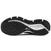 Skechers Go Run Consistent 'Black' Women's 35.5