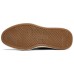 Skechers Court Classics Anti-Slip Wear-Resistant Breathable Support Low-Top Skateboard Shoes Men's Umber Коричневый, 39.5