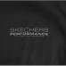 Skechers Basic Sports Series Regular T Shirt Women's Carbon Black сажа, S
