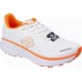 IQ Damskie buty do biegania terenowe IQ Rosero rozmiar 39