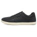 Skechers Placer 'Black White' 41.5