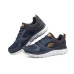 Skechers Track 'Syntac Navy' 42