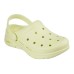 Skechers Foamies Arch Fit 'Lime' Women's 37