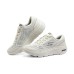 Skechers Go Walk Hyper Burst 'White' 42
