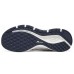 Skechers Go Run Consistent 'White Navy Blue' Women's 37.5