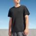 Skechers T Shirt Men's Carbon Black Carbon Black 0018, M